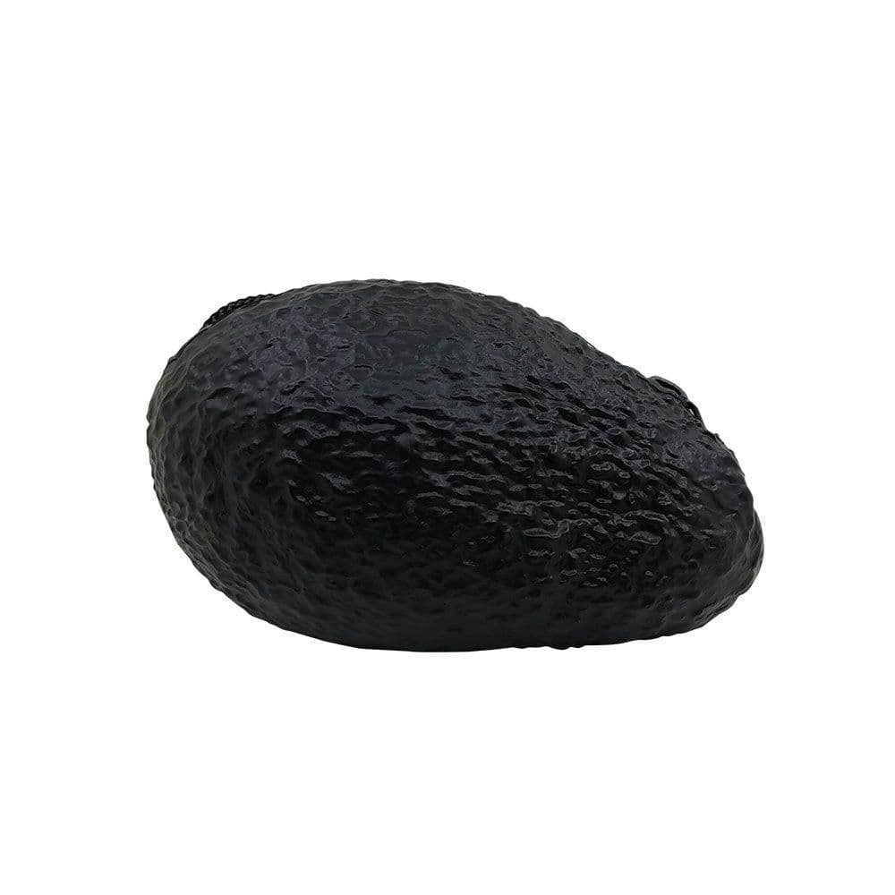 image-Women's Fashion Avocado Coin Purse