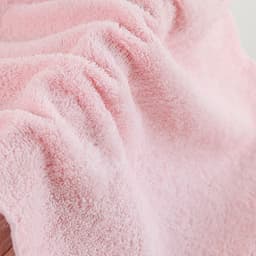 image-Household Fashion Pure Cotton Towel Plain