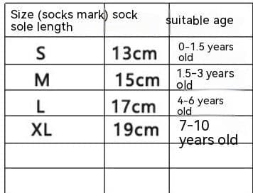 image-Winter Thickened Super Soft Room Socks Children's Home Indoor Carpet Socks Fleece-lined