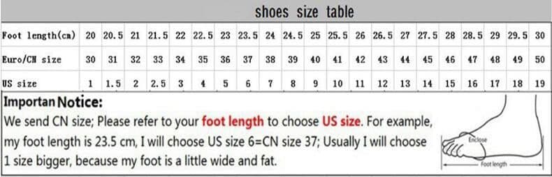 image-Men's Autumn Casual Sports Skate Shoes