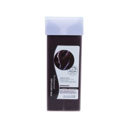 image-100g DEPILATORY Honey WAX Block WAX Strip DEPILATORY WAX Portable Test Roller
