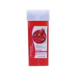 image-100g DEPILATORY Honey WAX Block WAX Strip DEPILATORY WAX Portable Test Roller