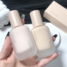 image-Oil Control Facial Moisturizing Makeup Foundation Make-up Concealer