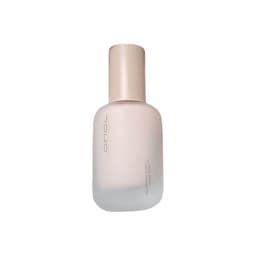 image-Oil Control Facial Moisturizing Makeup Foundation Make-up Concealer