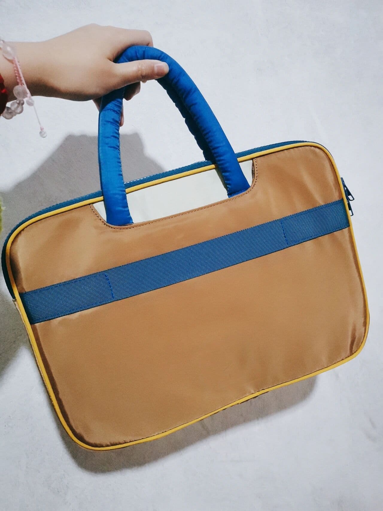 image-Laptop Handbag 133-inch156-inch14-inch
