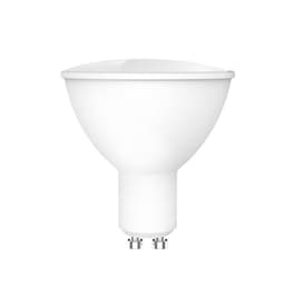 image-Led Light Source RGBCCT 5W Smart Small Spotlight GU10 Voice Control