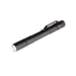 image-Outdoor Strong Light Aluminum Alloy Torch