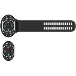 image-New HUD Head-up Display CarplayY Car HD Speed Digital Projector