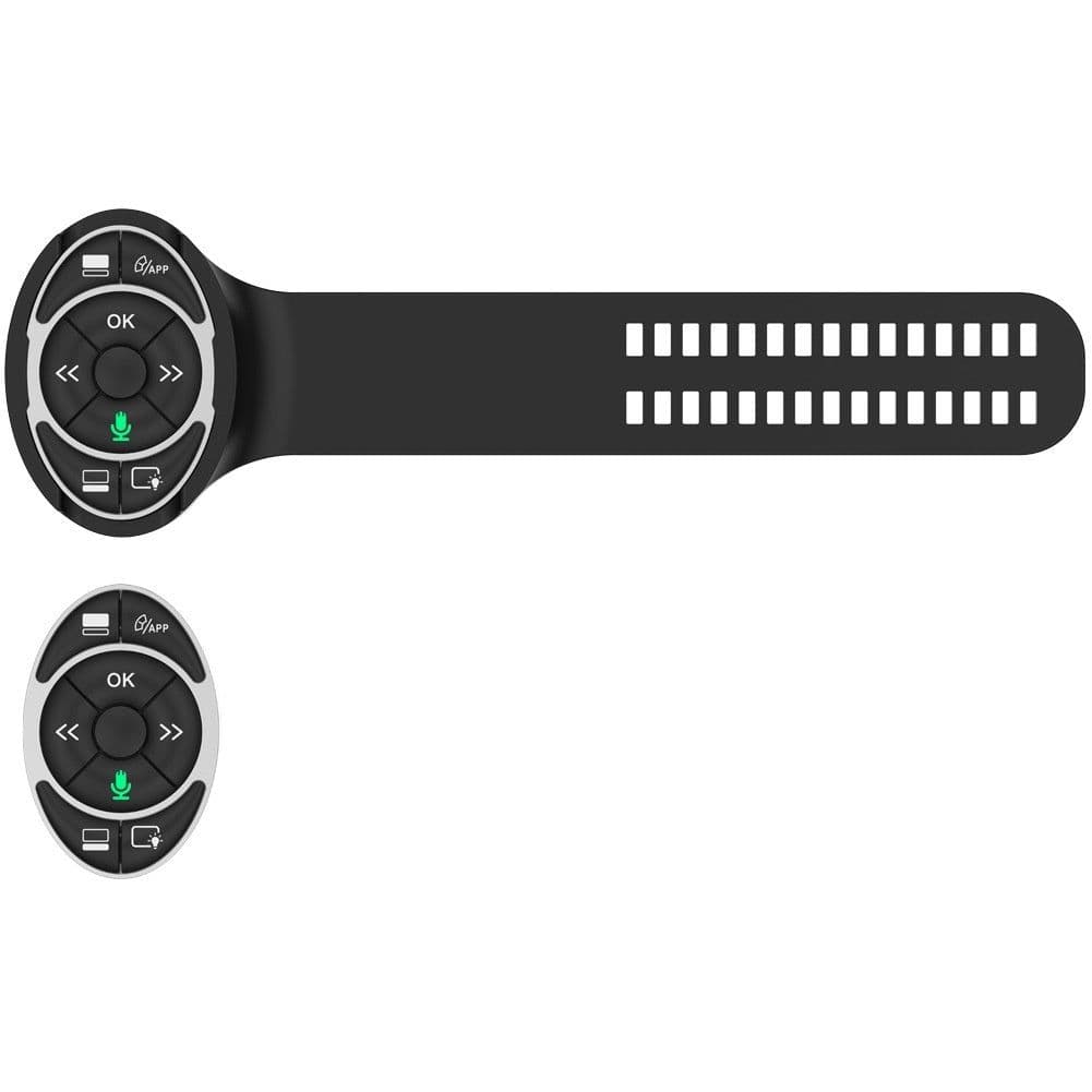 image-New HUD Head-up Display CarplayY Car HD Speed Digital Projector