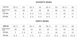 image-All-match Leather Facing Wear-resistant Labor Protection High-top Tide Shoes