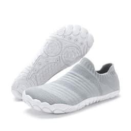 image-Biking Mountain Climbing Beach Swimming Wading River Tracing Shoes Indoor Training