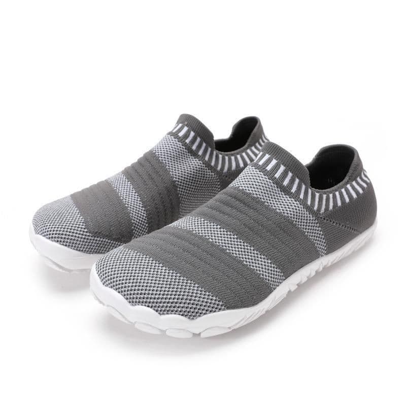 image-Biking Mountain Climbing Beach Swimming Wading River Tracing Shoes Indoor Training