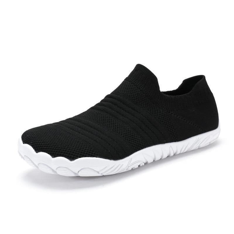 image-Biking Mountain Climbing Beach Swimming Wading River Tracing Shoes Indoor Training