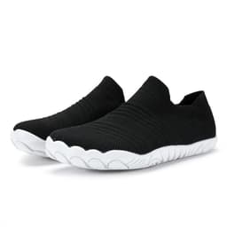 image-Biking Mountain Climbing Beach Swimming Wading River Tracing Shoes Indoor Training