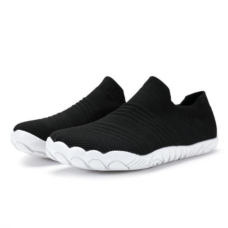 image-Biking Mountain Climbing Beach Swimming Wading River Tracing Shoes Indoor Training