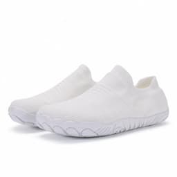 image-Biking Mountain Climbing Beach Swimming Wading River Tracing Shoes Indoor Training