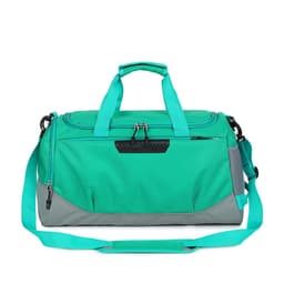 image-New Large Capacity Dry Wet Separation Gym Bag Men's And Women's Sports Bags