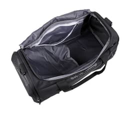 image-New Large Capacity Dry Wet Separation Gym Bag Men's And Women's Sports Bags