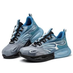 image-Wear-resistant Anti-smashing And Anti-penetration Anti-skid Safety Protection