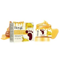 image-Exfoliating Hydrating Repair Tender And Smooth Hand And Foot Membrane