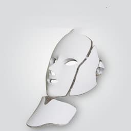 image-Led Color Light Mask Beauty Instrument 7 Colors