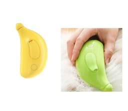 image-3 In 1 Pet Steam Brush Cat Dog Cleaning Steamy Spray Massage Beauty Comb Hair Removal Grooming Supplies Pets Accessories