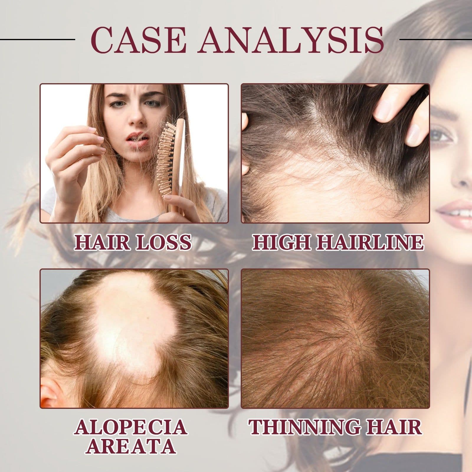 image-Onion Hair Essential Oil Spray