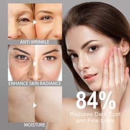 image-Lifting And Firming Facial Skin Anti-Wrinkle Skin Care Water