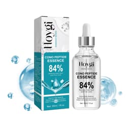 image-Lifting And Firming Facial Skin Anti-Wrinkle Skin Care Water