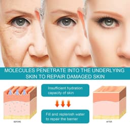 image-Lifting And Firming Facial Skin Anti-Wrinkle Skin Care Water