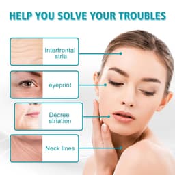 image-Lifting And Firming Facial Skin Anti-Wrinkle Skin Care Water