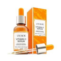 image-Fading Wrinkle French Lines Firming Facial Skin Anti-Aging Care Solution