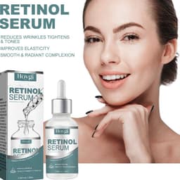 image-Spot Fading Fine Lines Repair Brightening Whitening Care Solution