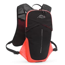 image-Outdoor Water Bag Off-road Running Backpack