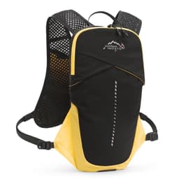 image-Outdoor Water Bag Off-road Running Backpack