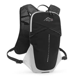 image-Outdoor Water Bag Off-road Running Backpack