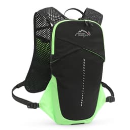 image-Outdoor Water Bag Off-road Running Backpack