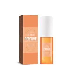 image-Women's Date Natural Long Lasting Fragrance Perfume Spray