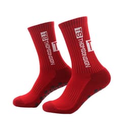 image-Middle Tube Soccer Socks Men's Dispensing