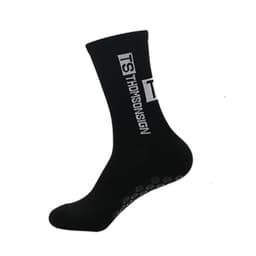 image-Middle Tube Soccer Socks Men's Dispensing