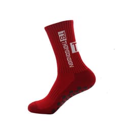 image-Middle Tube Soccer Socks Men's Dispensing