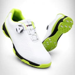 image-Golf Shoe Men's Summer Sports