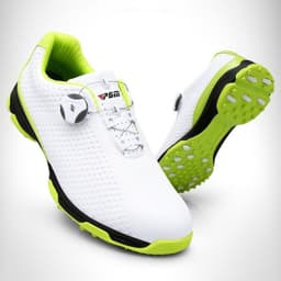 image-Golf Shoe Men's Summer Sports