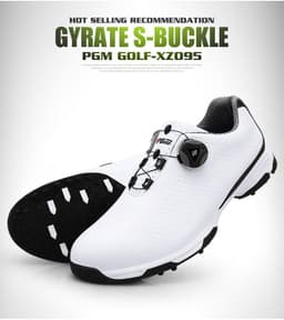 image-Golf Shoe Men's Summer Sports