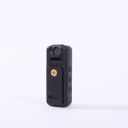 image-Night Vision HD 1080p Driving Electric Vehicle Recorder Sports Camera