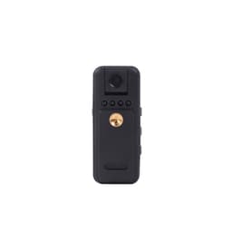 image-Night Vision HD 1080p Driving Electric Vehicle Recorder Sports Camera
