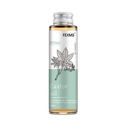 image-Coconut Skin Care Massage Body Care Essential Oil