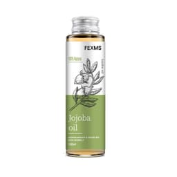 image-Coconut Skin Care Massage Body Care Essential Oil