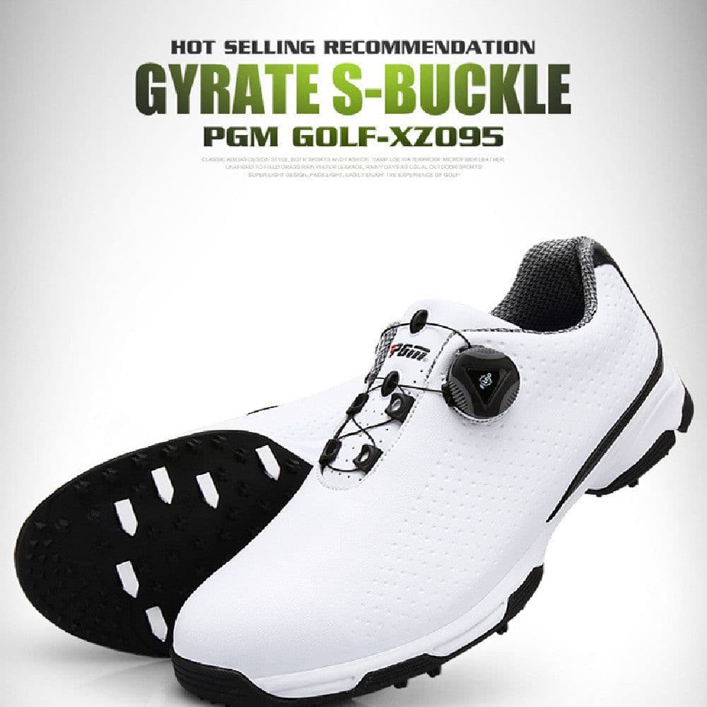 image-Fashion Personality Men's Summer Sneakers