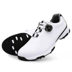 image-Fashion Personality Men's Summer Sneakers